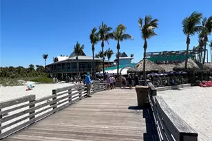 504 Narvaezi St, Venice, FL 34285 - Photo 35