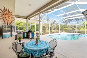 10306 Palmbrooke Terrace, Bradenton, FL 34202 - Photo 37