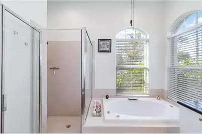 10306 Palmbrooke Terrace, Bradenton, FL 34202 - Photo 21