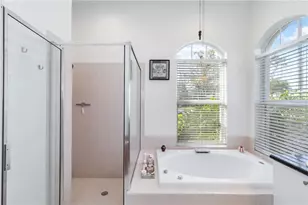 10306 Palmbrooke Terrace, Bradenton, FL 34202 - Photo 21