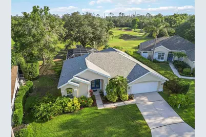 10306 Palmbrooke Terrace, Bradenton, FL 34202 - Photo 49