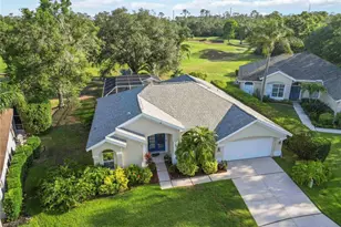 10306 Palmbrooke Terrace, Bradenton, FL 34202 - Photo 49