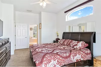 10306 Palmbrooke Terrace, Bradenton, FL 34202 - Photo 19