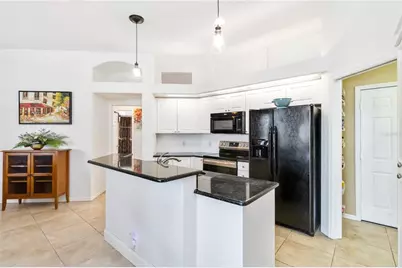 10306 Palmbrooke Terrace, Bradenton, FL 34202 - Photo 13