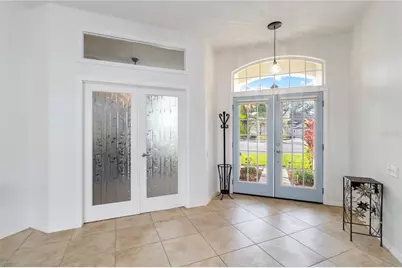 10306 Palmbrooke Terrace, Bradenton, FL 34202 - Photo 3