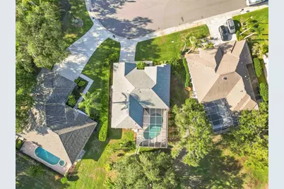 10306 Palmbrooke Terrace, Bradenton, FL 34202 - Photo 61