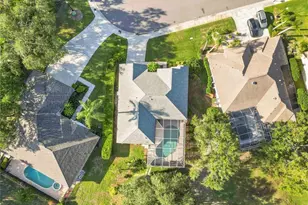 10306 Palmbrooke Terrace, Bradenton, FL 34202 - Photo 61