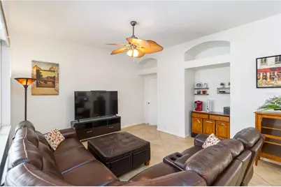 10306 Palmbrooke Terrace, Bradenton, FL 34202 - Photo 9