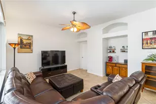 10306 Palmbrooke Terrace, Bradenton, FL 34202 - Photo 9