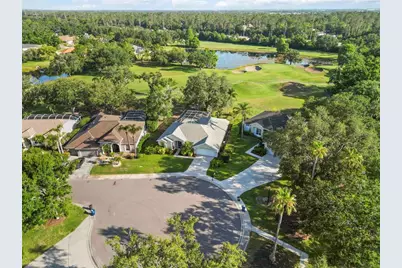 10306 Palmbrooke Terrace, Bradenton, FL 34202 - Photo 59