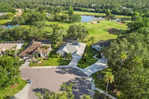 10306 Palmbrooke Terrace, Bradenton, FL 34202 - Photo 59