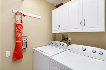 10306 Palmbrooke Terrace, Bradenton, FL 34202 - Photo 33