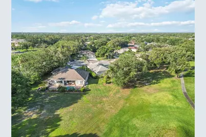 10306 Palmbrooke Terrace, Bradenton, FL 34202 - Photo 55