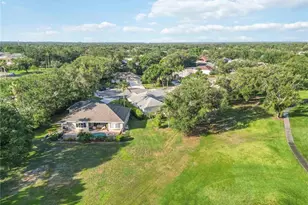 10306 Palmbrooke Terrace, Bradenton, FL 34202 - Photo 55