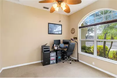 10306 Palmbrooke Terrace, Bradenton, FL 34202 - Photo 23