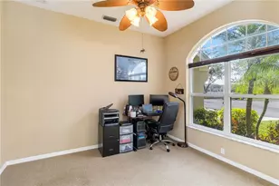 10306 Palmbrooke Terrace, Bradenton, FL 34202 - Photo 23