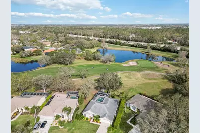 10306 Palmbrooke Terrace, Bradenton, FL 34202 - Photo 63