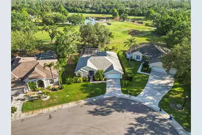 10306 Palmbrooke Terrace, Bradenton, FL 34202 - Photo 57