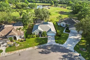 10306 Palmbrooke Terrace, Bradenton, FL 34202 - Photo 57