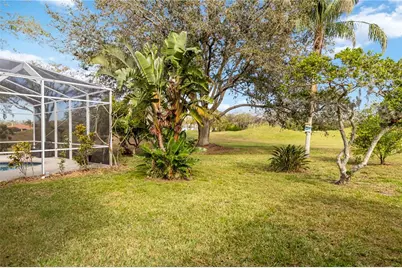 10306 Palmbrooke Terrace, Bradenton, FL 34202 - Photo 45