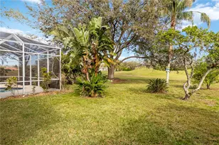 10306 Palmbrooke Terrace, Bradenton, FL 34202 - Photo 45