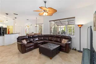 10306 Palmbrooke Terrace, Bradenton, FL 34202 - Photo 7