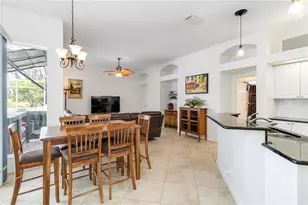 10306 Palmbrooke Terrace, Bradenton, FL 34202 - Photo 11