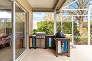 10306 Palmbrooke Terrace, Bradenton, FL 34202 - Photo 35