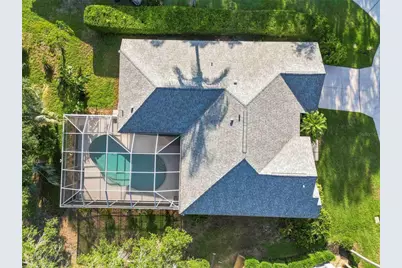 10306 Palmbrooke Terrace, Bradenton, FL 34202 - Photo 51