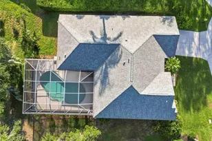 10306 Palmbrooke Terrace, Bradenton, FL 34202 - Photo 51