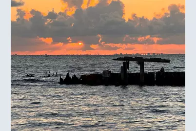 916 Piney Point Road, Palmetto, FL 34221 - Photo 15