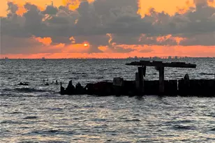 916 Piney Point Rd, Palmetto, FL 34221 - Photo 15