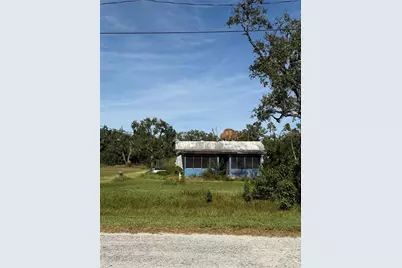 916 Piney Point Road, Palmetto, FL 34221 - Photo 9