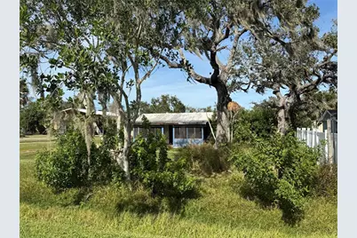 916 Piney Point Road, Palmetto, FL 34221 - Photo 11