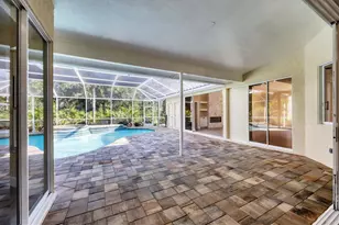 6615 Hunter Combe Crossing, University Park, FL 34201 - Photo 27