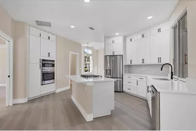 6615 Hunter Combe Crossing, University Park, FL 34201 - Photo 11