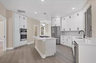 6615 Hunter Combe Crossing, University Park, FL 34201 - Photo 11