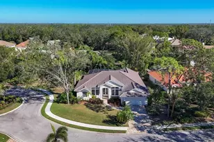 6615 Hunter Combe Crossing, University Park, FL 34201 - Photo 3