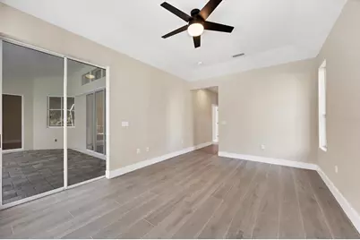 6615 Hunter Combe Crossing, University Park, FL 34201 - Photo 17