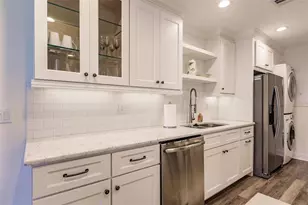 700 Golden Beach Blvd, Venice, FL 34285 - Photo 11