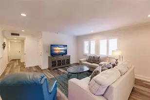 700 Golden Beach Blvd, Venice, FL 34285 - Photo 5