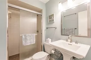 700 Golden Beach Blvd, Venice, FL 34285 - Photo 23