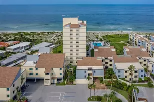 700 Golden Beach Blvd, Venice, FL 34285 - Photo 33