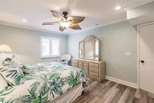 700 Golden Beach Blvd, Venice, FL 34285 - Photo 17