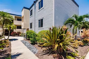 700 Golden Beach Blvd, Venice, FL 34285 - Photo 1