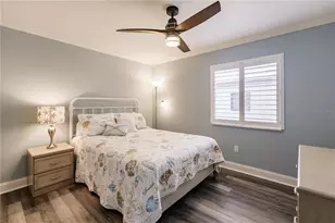 700 Golden Beach Blvd, Venice, FL 34285 - Photo 19