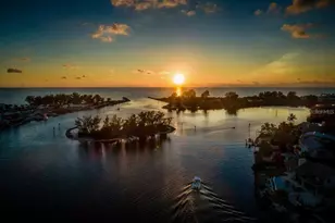 700 Golden Beach Blvd, Venice, FL 34285 - Photo 45