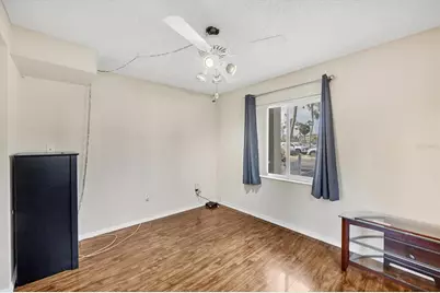 3521 Lake Bayshore Drive J#101, Bradenton, FL 34205 - Photo 21