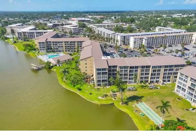 3521 Lake Bayshore Drive J#101, Bradenton, FL 34205 - Photo 35