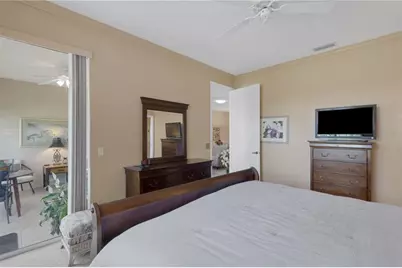 6935 Stoneywalk Court, Bradenton, FL 34203 - Photo 29